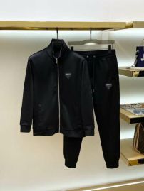 Picture of Prada SweatSuits _SKUPradaM-5XLkdtn14829984